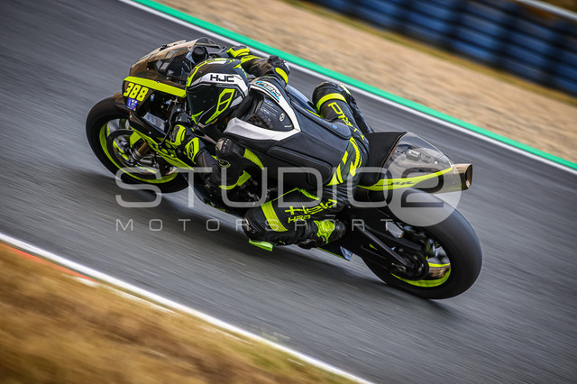 0388-250714_OSL-031_388 | Deine Full-Service-Agentur für ✔️Videoproduktionen und ✔️Motorsportfotografie Jetzt Angebot anfragen!