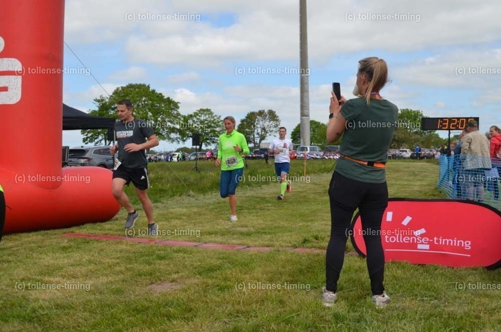TTT_4516 | Foto | tollense-timing - Realisiert mit Pictrs.com