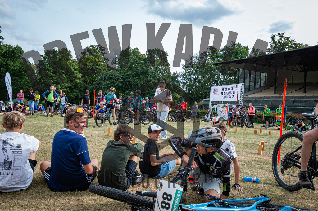 DKP-4066 | Drew Kaplan Photography