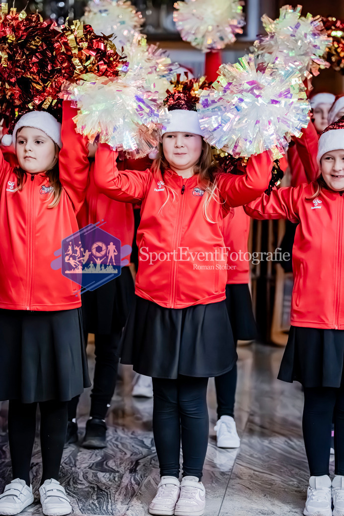 IMG_9647 | SportEventFotografie - Roman Stoiber