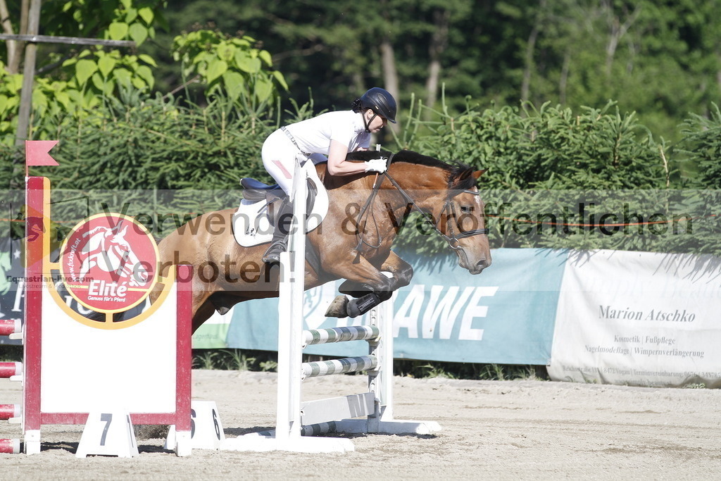 _MG_2333 | equestrian-live-com