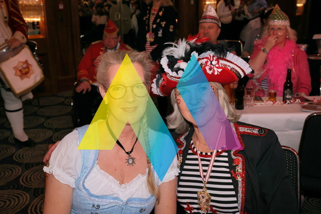 MB__9495 | Eventfotografie