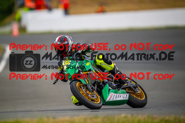 MaZZes_Fotomatrix_20230721_6007705_5032 | TWIN CUP