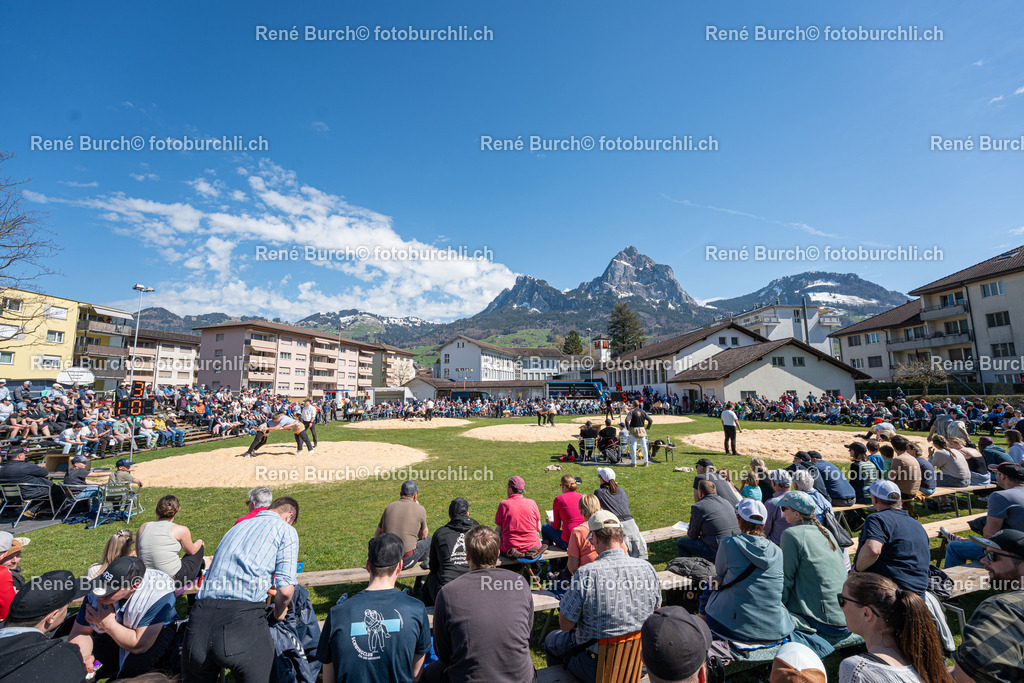RB_09323Festplatz | Festplatz - Realisiert mit Pictrs.com