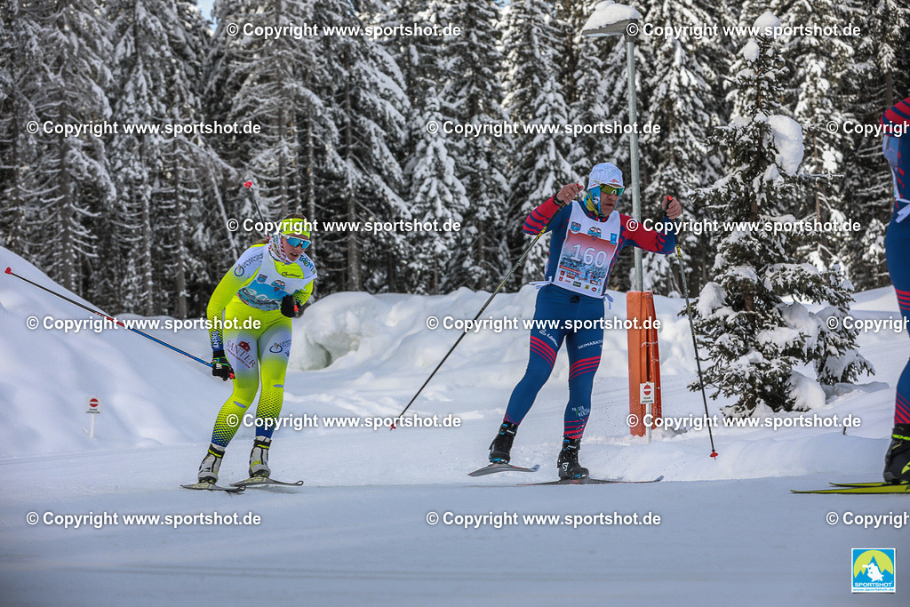 467A4792 | SPORTSHOT "you did the work,we captured it ! #sportshot_photography @Sportshotphotography             www.sportshot.de