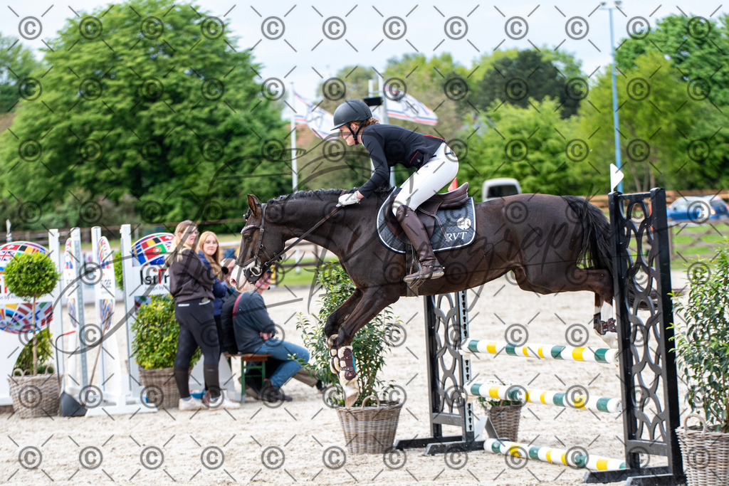 KPT_6983 | andre_photographic