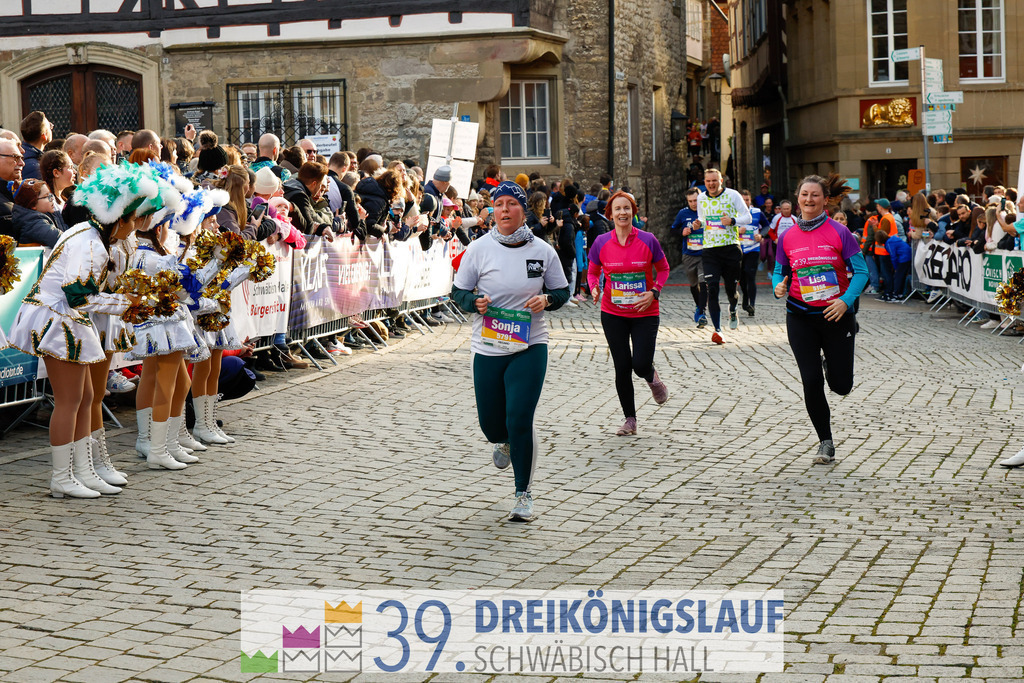 39. 3Koenigslauf 2025 | 20250106_3koenigslauf - Realisiert mit Pictrs.com