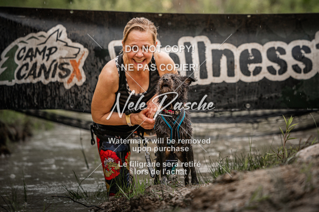 nelerasche_Hoope2026_Sa0900-0930_105 | nelerasche
