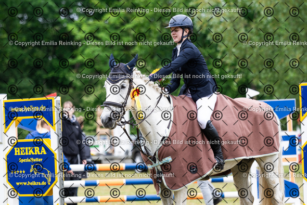 CL5A8836 | Emilia Reinking Fotografie - Realisiert mit Pictrs.com