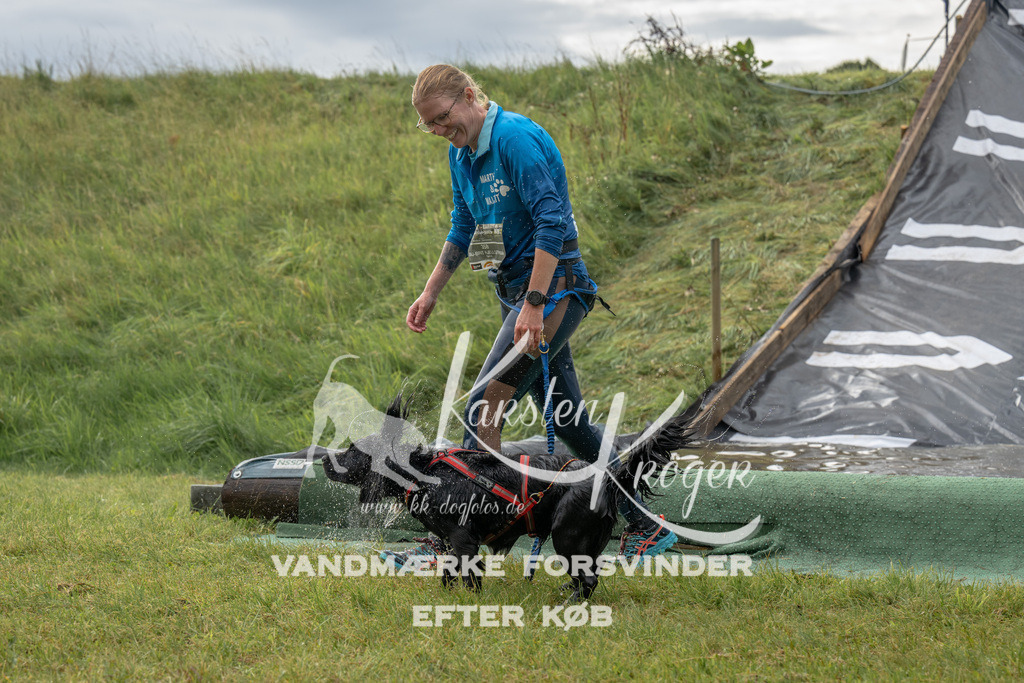 1138_ZZ93189 | kk-dogfotos