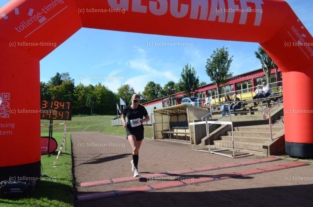 TTT_3346 | Foto | tollense-timing - Realisiert mit Pictrs.com