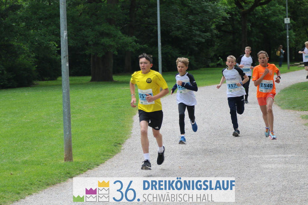 Stadtwerke Schüler und Jugendlauf 1,7km | 3koenigslauf 2022 Stadtwerke Schüler und Jugenlauf 1,7km - Realisiert mit Pictrs.com