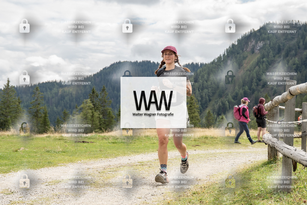 1WW08739 | walter-wagner-fotografie