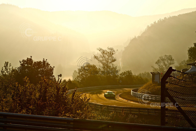24 H Nürburgring 2019 | Nürburg: 24 H Nürburgring 2019 on June, 23, 2019, (Photo by Juergen Tap) - Realisiert mit Pictrs.com