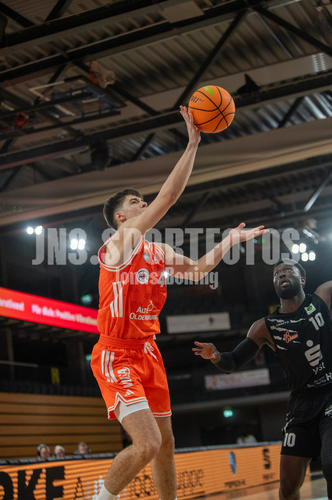 rasta-12 | jns.sportfotos - Realisiert mit Pictrs.com