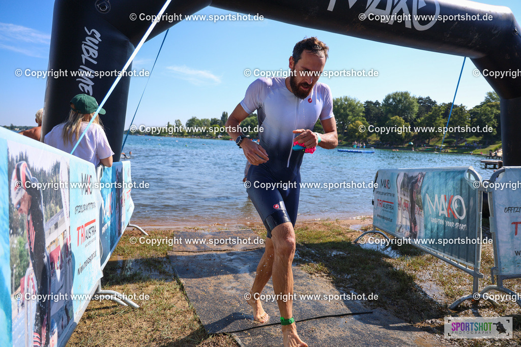 IMG_2574 | #p3event_agentur #neufeldtriathlon #p3_trisport_team #swimbikerun #yourpictrs #sportshot_your_pictrs
