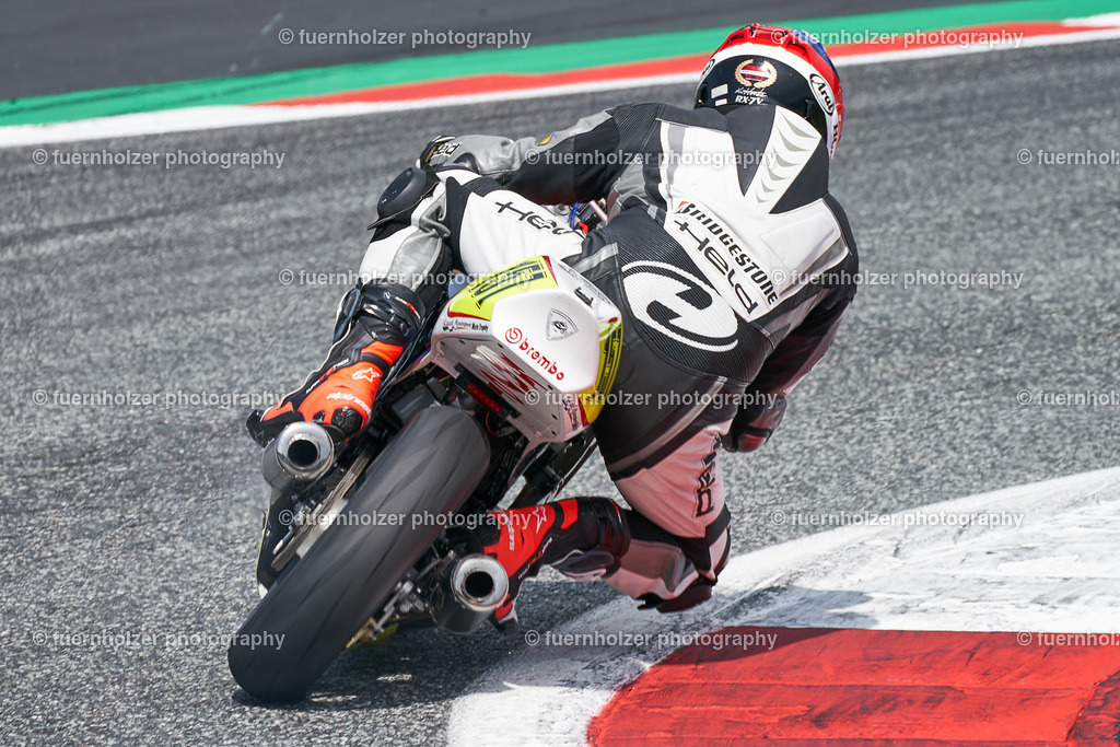 fuernholzer_220827-HG-HEN07294 | © Henry Gasselich (fuernholzer photography)