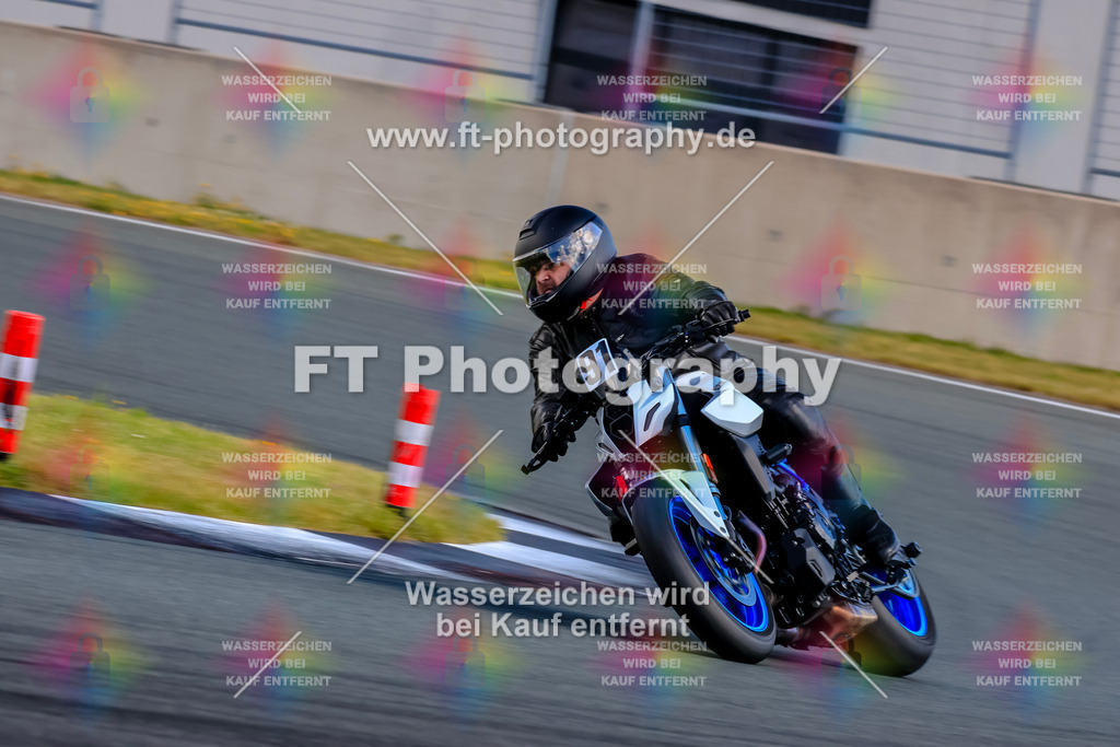 _TCM3691 | Hier findet Ihr Bilder von Touristenfahrten auf der Nürburgring Nordschleife oder von anderen Veranstaltungen die ich besucht habe. Viel Spass beim Durch Schauen 