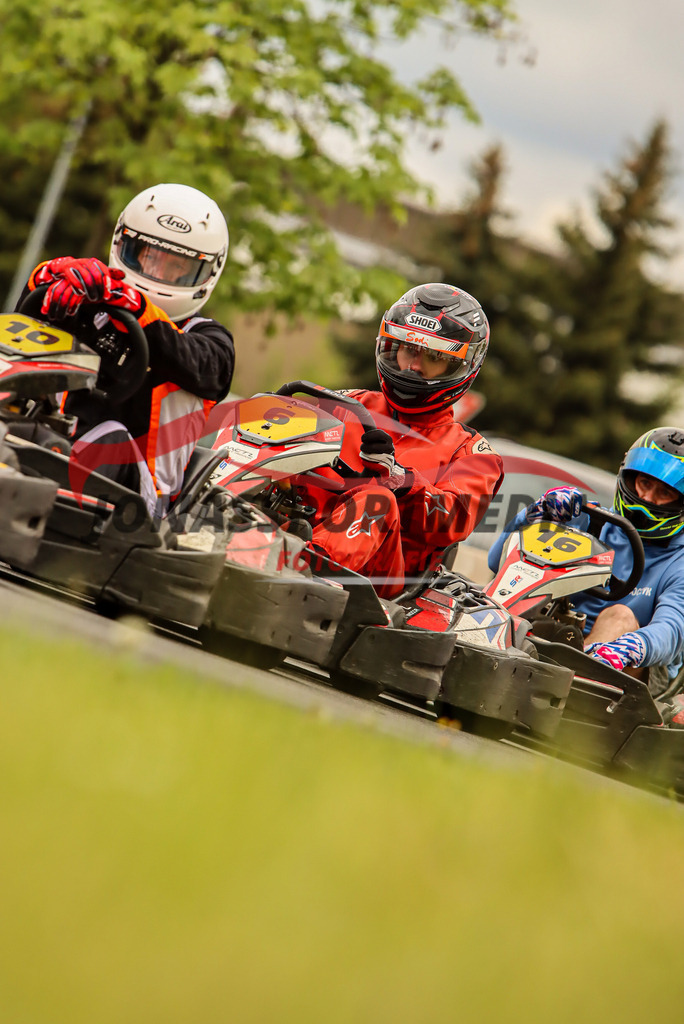 IMG_6702 | jonassportmedia - Realisiert mit Pictrs.com