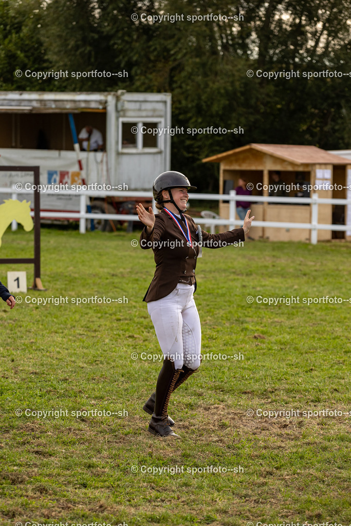 240901-VW-IS6A6509 | Sportfoto SH - Realisiert mit Pictrs.com