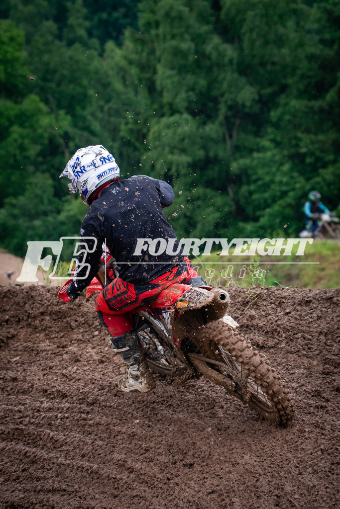 DSC01802 | fourtyeightmedia - Realisiert mit Pictrs.com