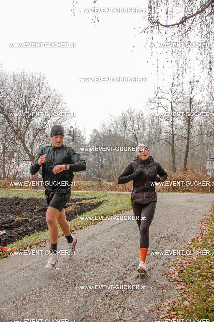 _MG_9854 | Sportfoto event-gucker Herbert Scherer