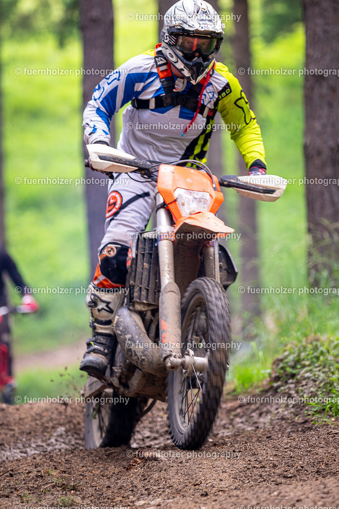 fuernholzer_240706-C3-84 | © Christian Fuernholzer | fuernholzer photography