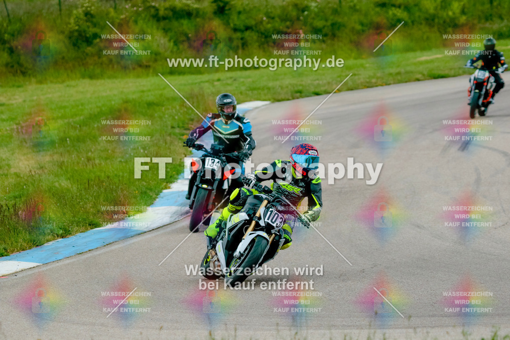 _7D20071 | Hier findet Ihr Bilder von Touristenfahrten auf der Nürburgring Nordschleife oder von anderen Veranstaltungen die ich besucht habe. Viel Spass beim Durch Schauen 