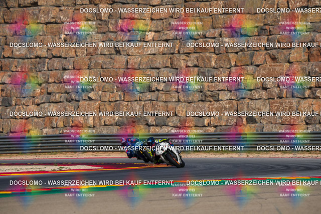 2026_04_22_PBK_14017_LRX | Sportfotografie; SlowMotion; Video; Rennstrecke; Hafeneger; RSE; Speer; Trackday; Motorsportarena; Hockenheimring; Brno; Most; Barcelona; Valencia, Benny; Kaetzmer;