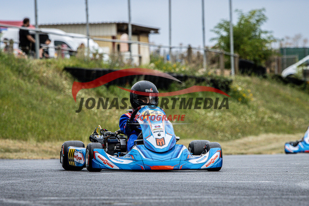 IMG_3187 | jonassportmedia - Realisiert mit Pictrs.com