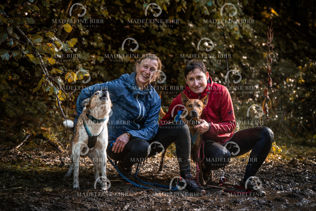 madeleinebirr-fotografie2025.campcanis.sa.15-16Uhr-212 | hundefotografie-birr