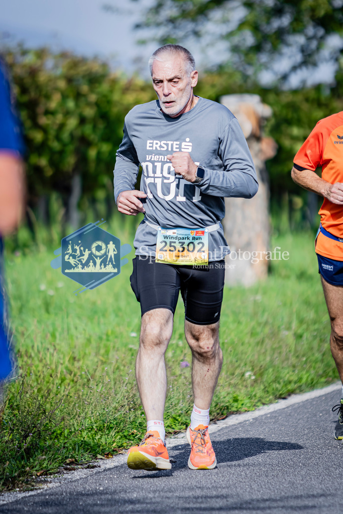 IMAG6791 | SportEventFotografie - Roman Stoiber