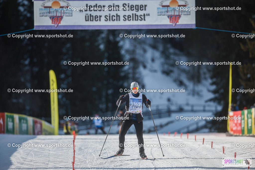 TRA52017 | Dolomitenlauf 2026 #dolomitenlauf_lienz #dolomitenlauf #worldloppet #dolomitensport #obertilliach #yourpictrs #sportshot_your_pictrs