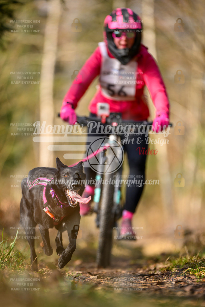 MompixPhotography_6ReiatRennen2026_SO_Bike-82 | PayLife