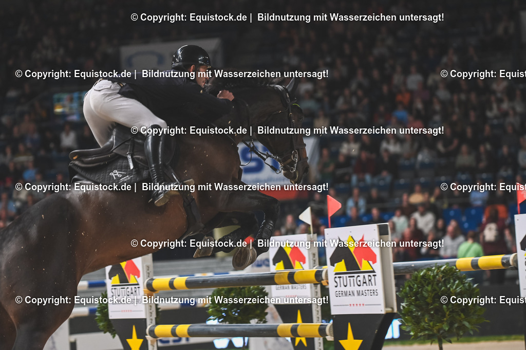 20251115_Preis-der-Firma-iWest_TOMSPIC_0011 | Foto: Thomas Hartig