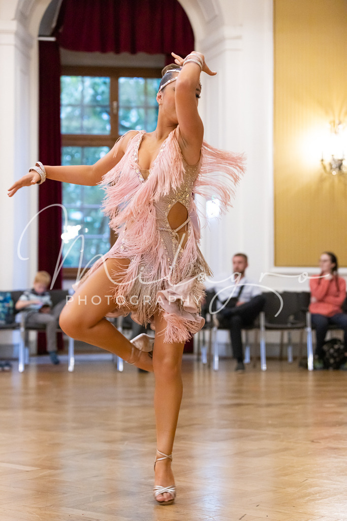 MainzPalaceOpen-1331 | milagro-photography