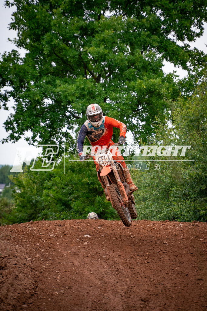 DSC03295 | fourtyeightmedia - Realisiert mit Pictrs.com