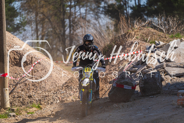 JHF.BlockNDuro.Torgau.37 | jennyhubatsch-endurofotografie