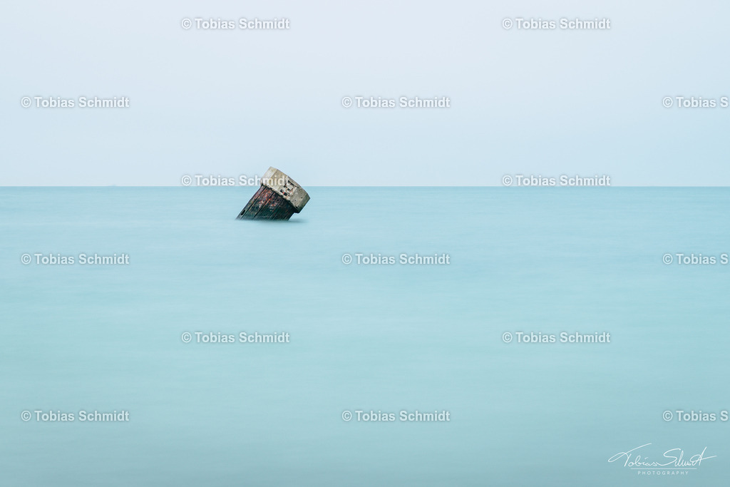 Fehmarn__DSC0107-Bearbeitet | Fotoprodukte, Kalender und Wanddeko direkt vom Fotografen auf Fehmarn. Ob Wandbild auf Alu-Dibond, hinter Acrylglas oder auf Leinwand – hier können Sie Ihr Lieblingsbild kaufen. - Realisiert mit Pictrs.com