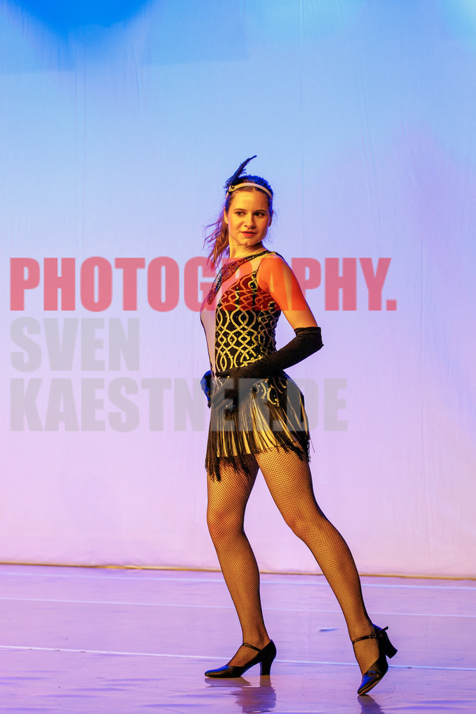 4E6A0208-Kopie 1 | Sven Kästner Photography Shop - Realisiert mit Pictrs.com