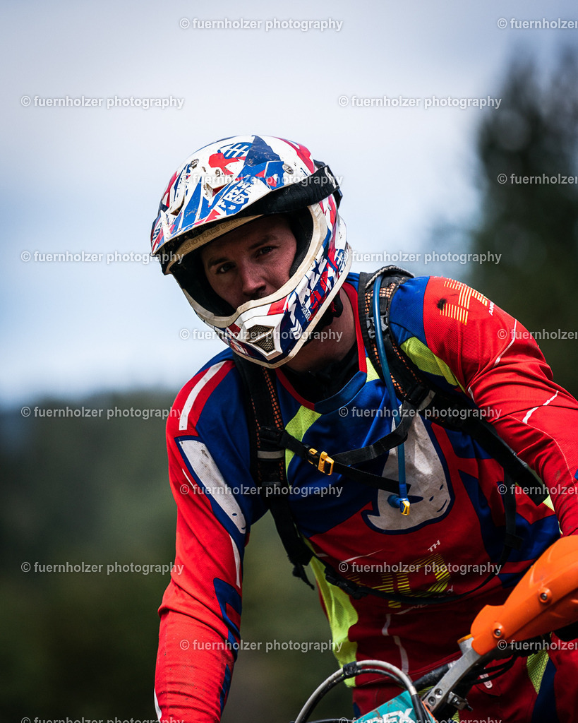 fuernholzer_230501-C3-904 | © Thomas Fuernholzer