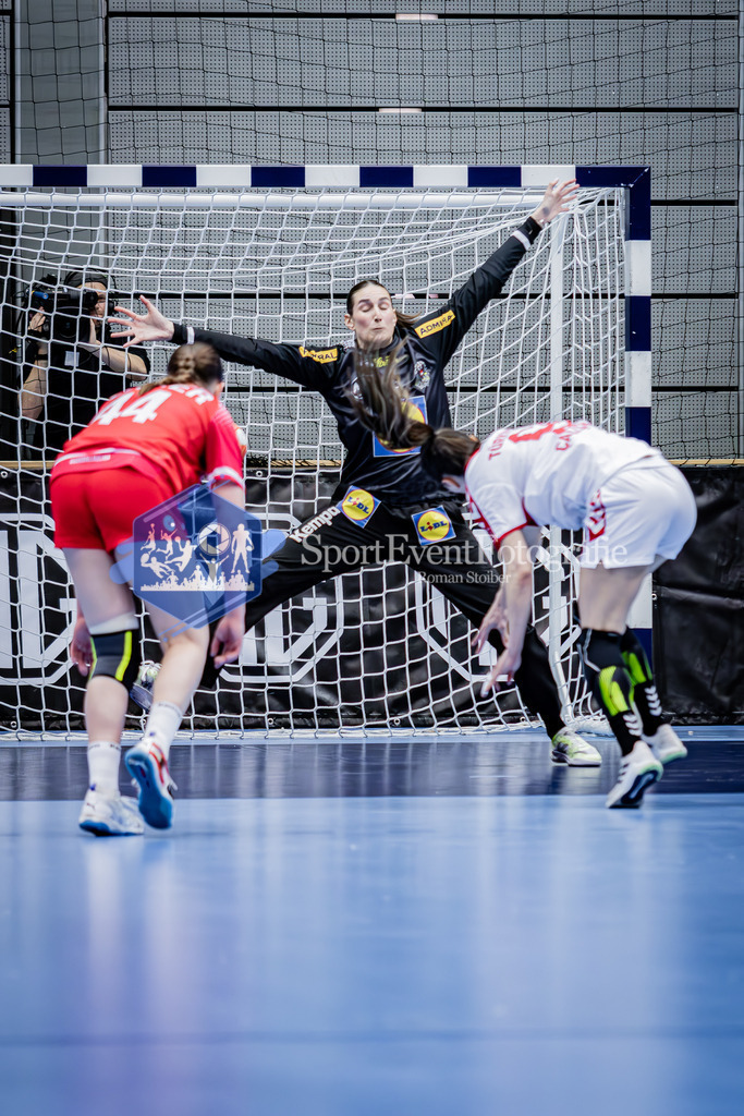 IMG_3950 | SportEventFotografie - Roman Stoiber