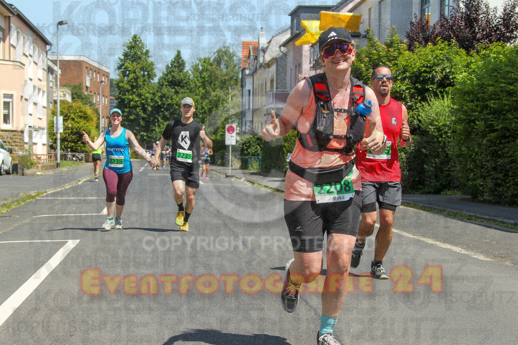 250621_1209_EV4_6348 | Sportfotografie im Rhein-Sieg Kreis, Köln, Bonn, NRW, Rheinland Pfalz, Hessen, etc. Unser Tätigkeitsfeld umfasst den Laufsport vom Volkslauf über den Marathon, Duathlon, Triathon bis zum Ultralauf wie Kölnpfad Ultra oder Schindertrail.