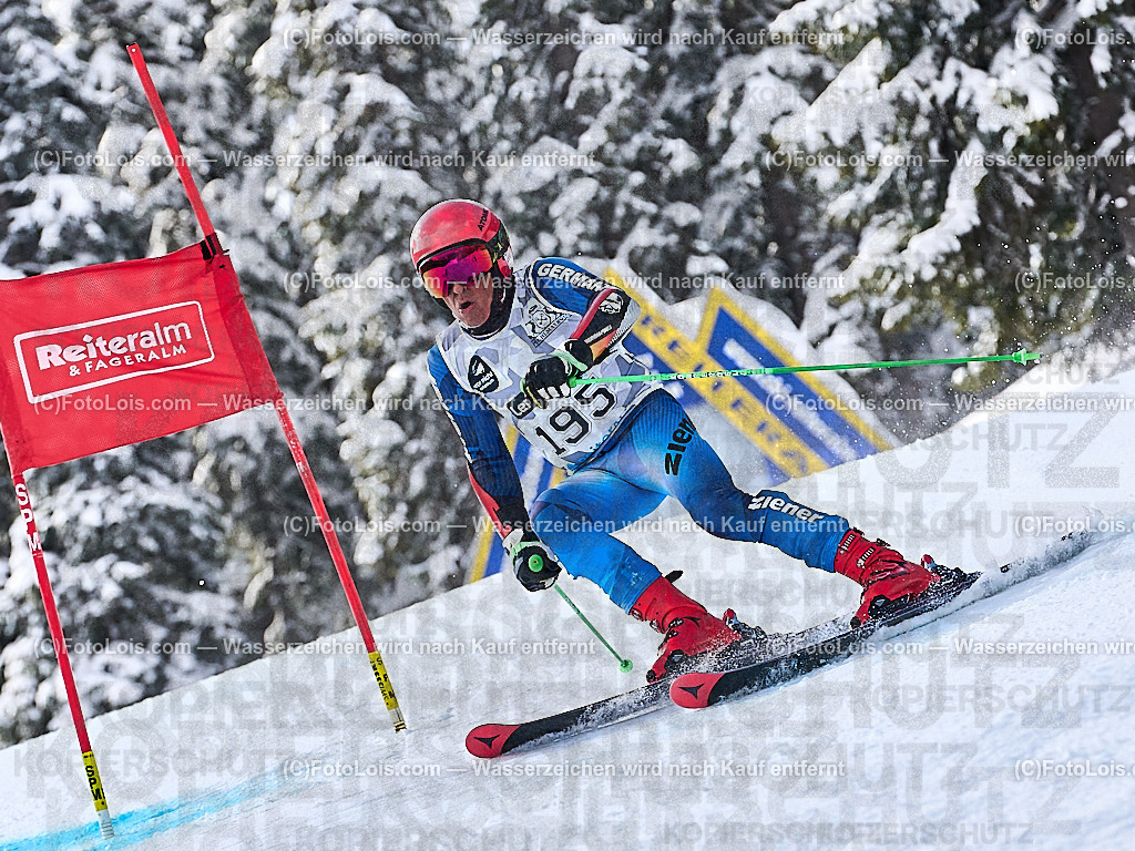 _WWO1058_MASTERS-CUP_Reiteralm_BD-GS_BILLING Werner | Hochzeitsfotograf mit dem Blick für´s Wesentliche, Firmung, Erstkommunion, Firmenfeiern, Sportfotoservice, Reproduktionen, Konzertfotografie, Pressefotografie, Luftbildfotografie, Innenarchitektur, Werbefotografie, Sponsoren-Livebildfotografie.