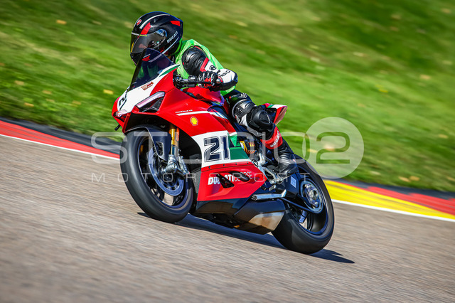 0021-250918SR-015_21 | Deine Full-Service-Agentur für ✔️Videoproduktionen und ✔️Motorsportfotografie Jetzt Angebot anfragen!