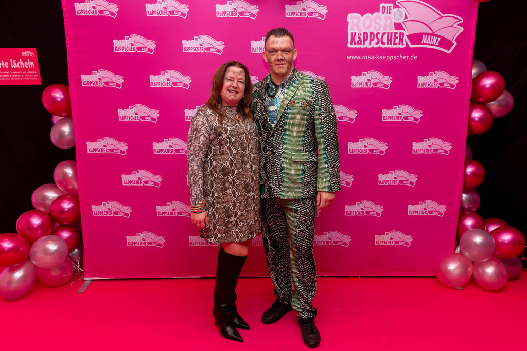 RosaSitzung-55 | Henke Visuals - Realisiert mit Pictrs.com