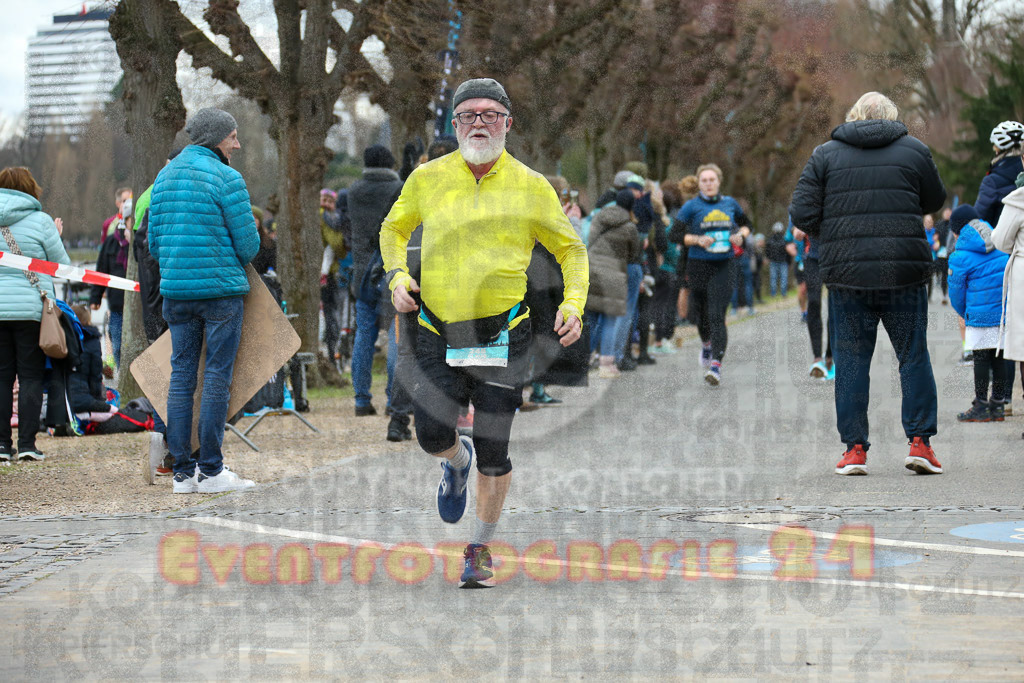 231231_1209_EX1_5880 | Sportfotografie im Rhein-Sieg Kreis, Köln, Bonn, NRW, Rheinland Pfalz, Hessen, etc. Unser Tätigkeitsfeld umfasst den Laufsport vom Volkslauf über den Marathon, Duathlon, Triathon bis zum Ultralauf wie Kölnpfad Ultra oder Schindertrail.