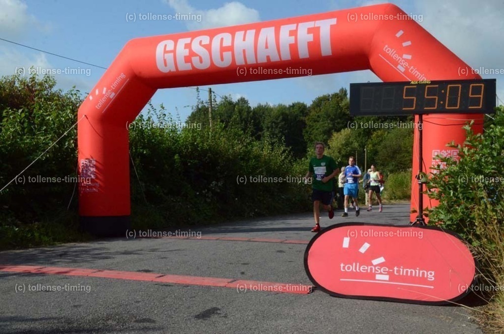 TTT_6604_1 | Foto | tollense-timing - Realized with Pictrs.com