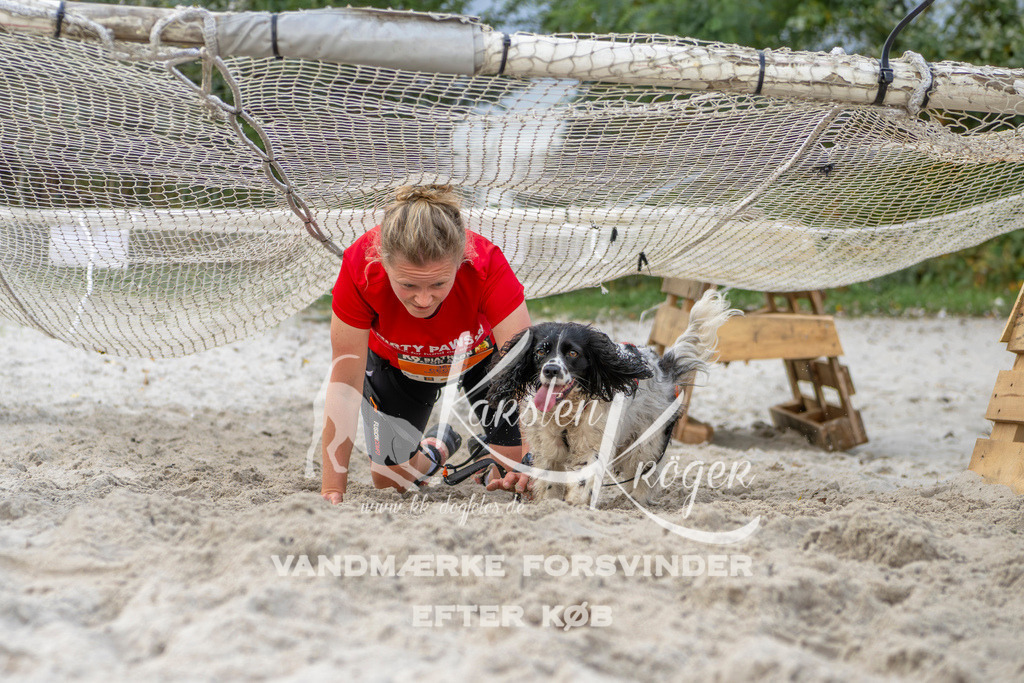 1129_ZZ97112 | kk-dogfotos