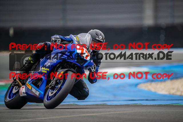 MaZZes_Fotomatrix_20230818_6007705_0263 | R7